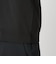 【WEB限定 WARDROBE SMART】KOUKIN ハイゲージ ニット カーディガン【抗菌・防臭】