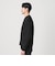 【WEB限定 WARDROBE SMART】KOUKIN ハイゲージ ニット カーディガン【抗菌・防臭】