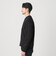 【WEB限定 WARDROBE SMART】KOUKIN ハイゲージ ニット カーディガン【抗菌・防臭】