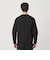 【WEB限定 WARDROBE SMART】KOUKIN ハイゲージ ニット カーディガン【抗菌・防臭】