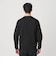 【WEB限定 WARDROBE SMART】KOUKIN ハイゲージ ニット カーディガン【抗菌・防臭】