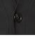 【WEB限定 WARDROBE SMART】KOUKIN ハイゲージ ニット カーディガン【抗菌・防臭】