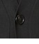 【WEB限定 WARDROBE SMART】KOUKIN ハイゲージ ニット カーディガン【抗菌・防臭】