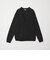 【WEB限定 WARDROBE SMART】KOUKIN ハイゲージ ニット カーディガン【抗菌・防臭】