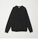 【WEB限定 WARDROBE SMART】KOUKIN ハイゲージ ニット カーディガン【抗菌・防臭】