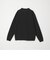 【WEB限定 WARDROBE SMART】KOUKIN ハイゲージ ニット カーディガン【抗菌・防臭】