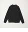 【WEB限定 WARDROBE SMART】KOUKIN ハイゲージ ニット カーディガン【抗菌・防臭】