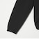 【WEB限定 WARDROBE SMART】KOUKIN ハイゲージ ニット カーディガン【抗菌・防臭】