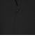 【WEB限定 WARDROBE SMART】KOUKIN ハイゲージ ニット カーディガン【抗菌・防臭】