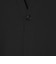 【WEB限定 WARDROBE SMART】KOUKIN ハイゲージ ニット カーディガン【抗菌・防臭】