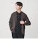 【WEB限定 WARDROBE SMART】KOUKIN ハイゲージ ニット カーディガン【抗菌・防臭】
