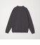 【WEB限定 WARDROBE SMART】KOUKIN ハイゲージ ニット カーディガン【抗菌・防臭】