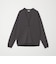 【WEB限定 WARDROBE SMART】KOUKIN ハイゲージ ニット カーディガン【抗菌・防臭】