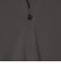 【WEB限定 WARDROBE SMART】KOUKIN ハイゲージ ニット カーディガン【抗菌・防臭】