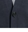 【WEB限定 WARDROBE SMART】KOUKIN ハイゲージ ニット カーディガン【抗菌・防臭】