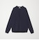 【WEB限定 WARDROBE SMART】KOUKIN ハイゲージ ニット カーディガン【抗菌・防臭】