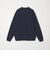 【WEB限定 WARDROBE SMART】KOUKIN ハイゲージ ニット カーディガン【抗菌・防臭】