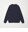 【WEB限定 WARDROBE SMART】KOUKIN ハイゲージ ニット カーディガン【抗菌・防臭】