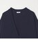 【WEB限定 WARDROBE SMART】KOUKIN ハイゲージ ニット カーディガン【抗菌・防臭】