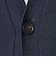 【WEB限定 WARDROBE SMART】KOUKIN ハイゲージ ニット カーディガン【抗菌・防臭】