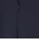 【WEB限定 WARDROBE SMART】KOUKIN ハイゲージ ニット カーディガン【抗菌・防臭】
