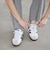 ＜adidas Originals＞SAMBA OG/スニーカー