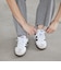 ＜adidas Originals＞SAMBA OG/スニーカー