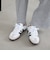 ＜adidas Originals＞SAMBA OG/スニーカー