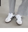 ＜adidas Originals＞SAMBA OG/スニーカー