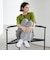 ＜adidas Originals＞SAMBA OG/スニーカー
