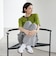 ＜adidas Originals＞SAMBA OG/スニーカー