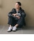 ＜adidas Originals＞SAMBA OG/スニーカー