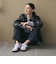 ＜adidas Originals＞SAMBA OG/スニーカー
