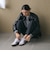＜adidas Originals＞SAMBA OG/スニーカー