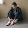 ＜adidas Originals＞SAMBA OG/スニーカー