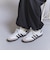 ＜adidas Originals＞SAMBA OG/スニーカー