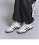 ＜adidas Originals＞SAMBA OG/スニーカー