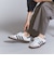 ＜adidas Originals＞SAMBA OG/スニーカー