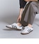＜adidas Originals＞SAMBA OG/スニーカー