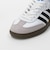 ＜adidas Originals＞SAMBA OG/スニーカー
