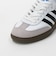 ＜adidas Originals＞SAMBA OG/スニーカー