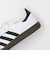 ＜adidas Originals＞SAMBA OG/スニーカー