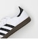 ＜adidas Originals＞SAMBA OG/スニーカー