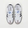 ＜adidas Originals＞SAMBA OG/スニーカー