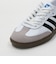＜adidas Originals＞SAMBA OG/スニーカー