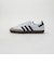 ＜adidas Originals＞SAMBA OG/スニーカー