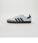 ＜adidas Originals＞SAMBA OG/スニーカー