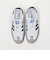 ＜adidas Originals＞SAMBA OG/スニーカー