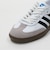 ＜adidas Originals＞SAMBA OG/スニーカー