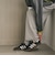 ＜adidas Originals＞SAMBA OG/スニーカー